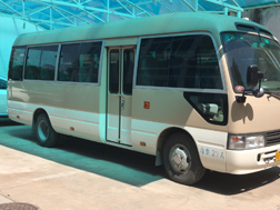 /xiaoguotu/48.html